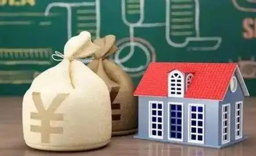阳泉老家买房提取公积金（老家有房能提公积金吗）